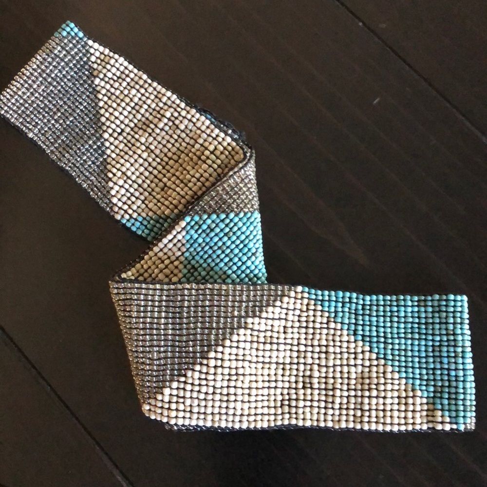 Cocobelle Elastic belt